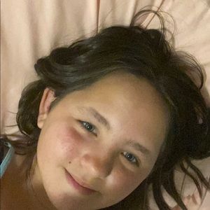 Meet your Posher, Isabella